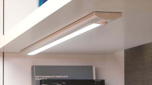 Control operational costs with occupancy sensors
