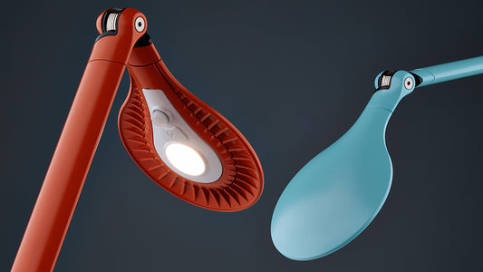 How to Shop for a Task Light