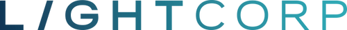 LightCorp