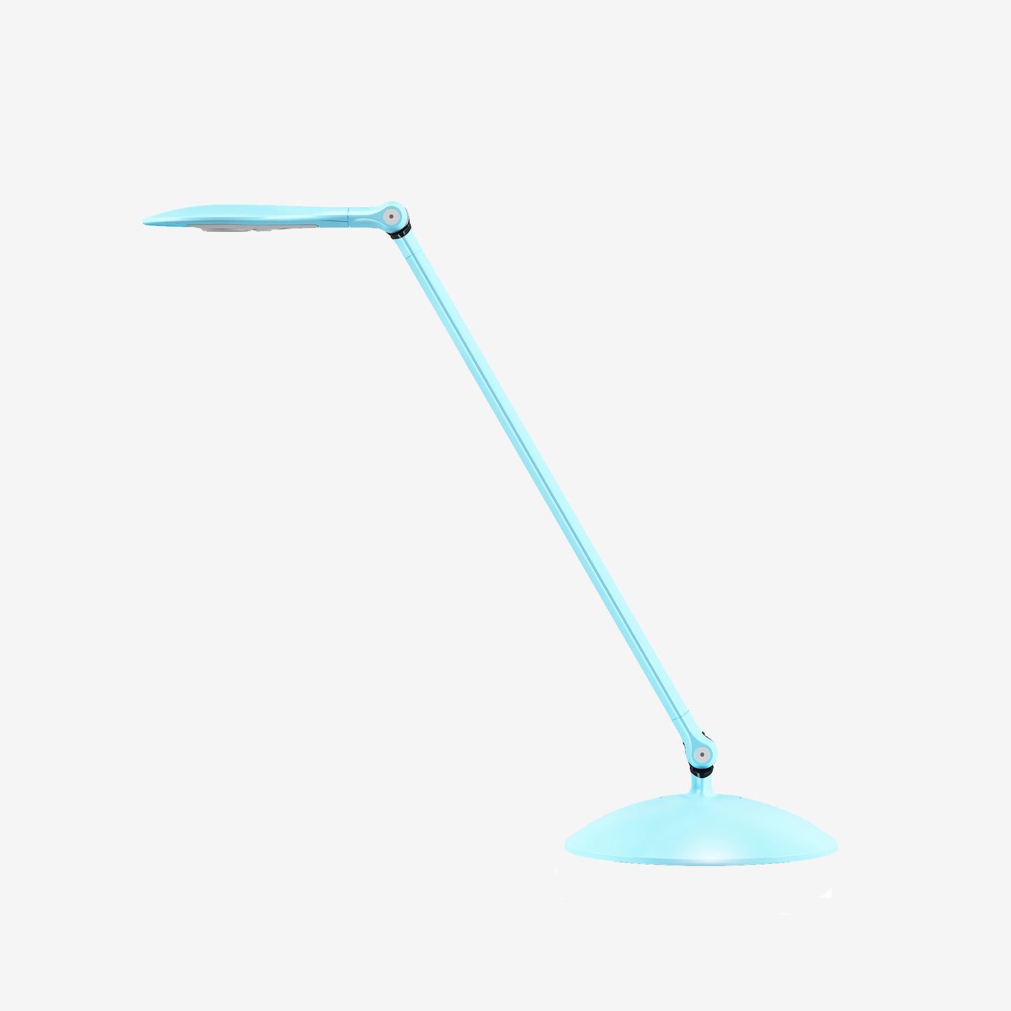 Revo - Single Arm