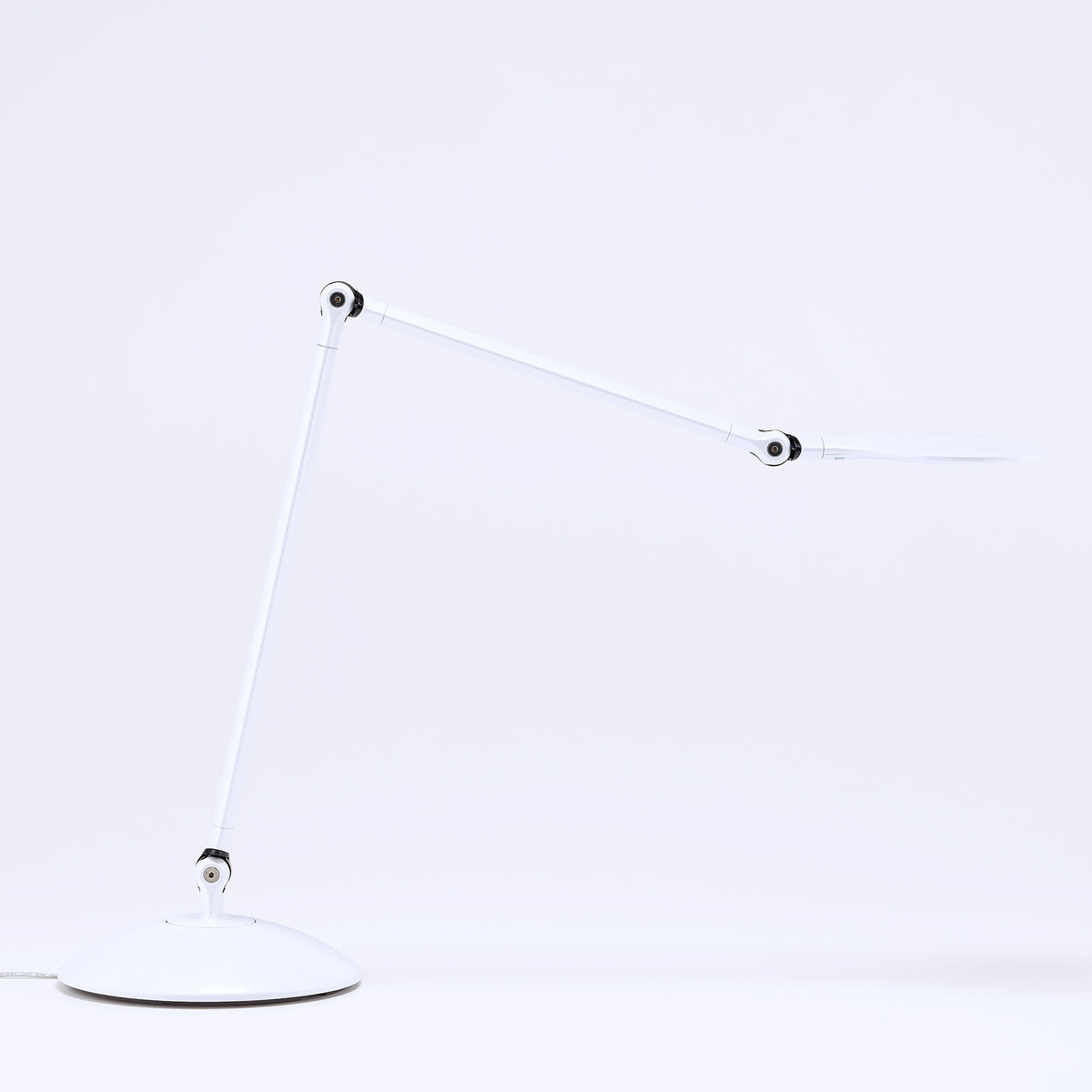 Revo - Double Arm