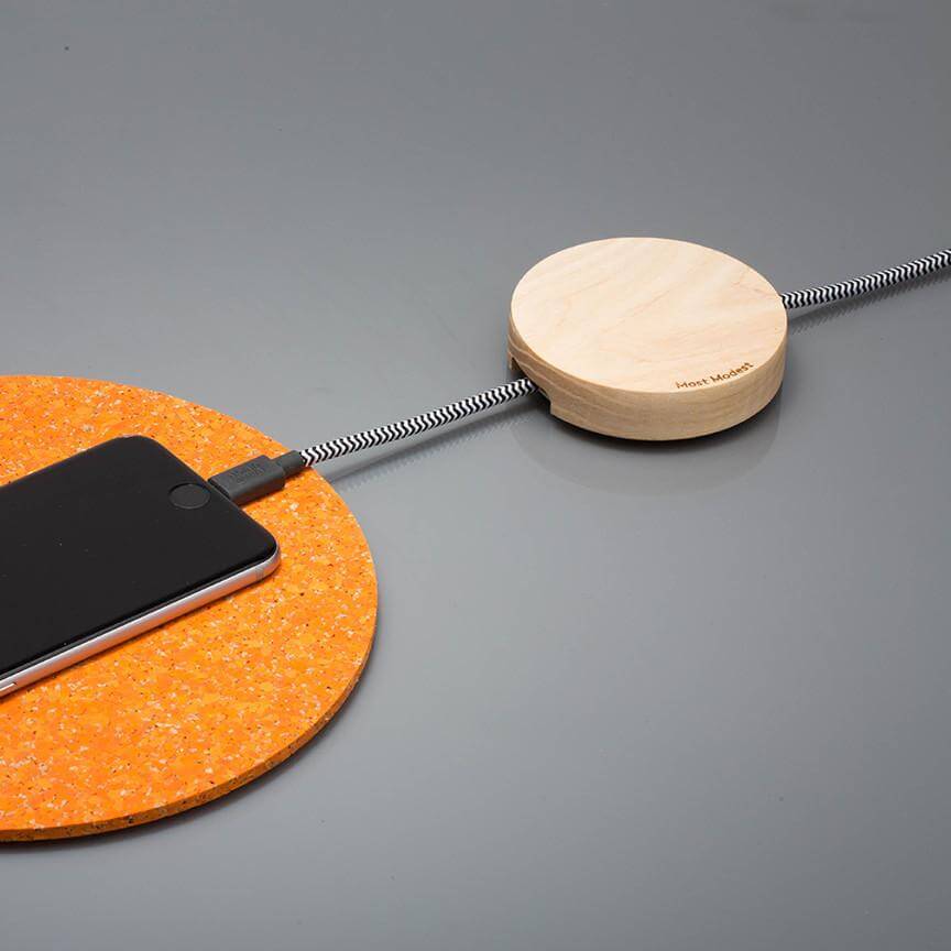 Rubber Mats by Most Modest