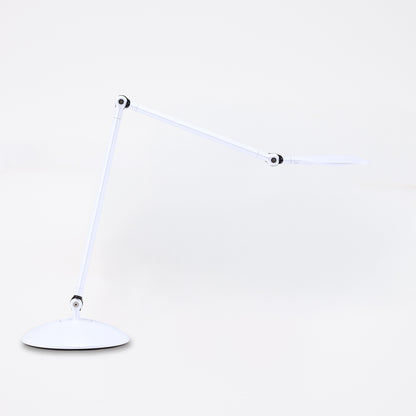 Revo - Double Arm