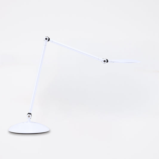 Revo - Double Arm