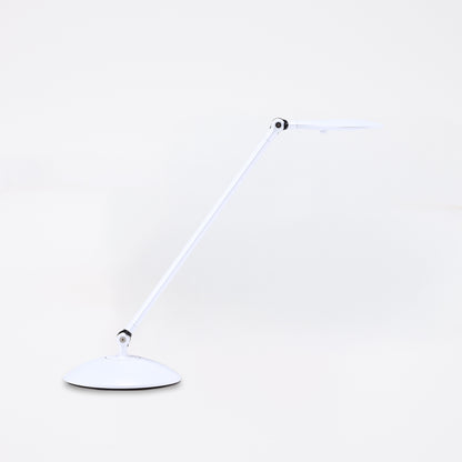 Revo - Single Arm