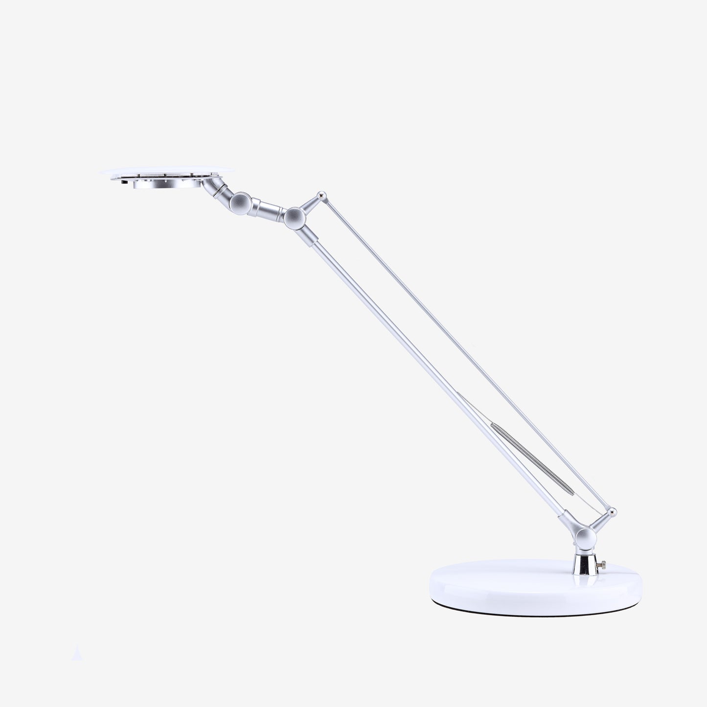 Arey Task Light