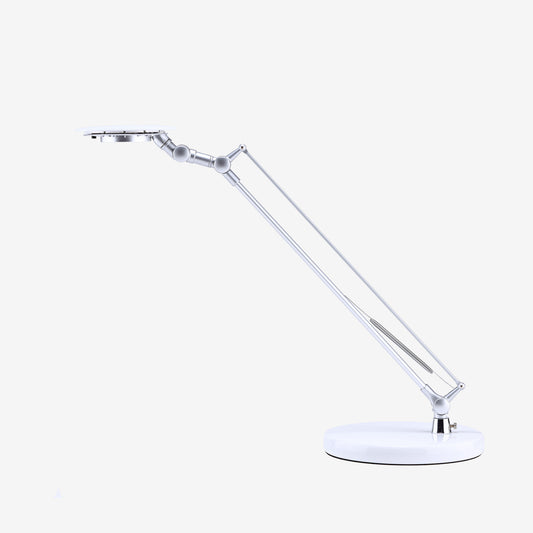 Arey Task Light