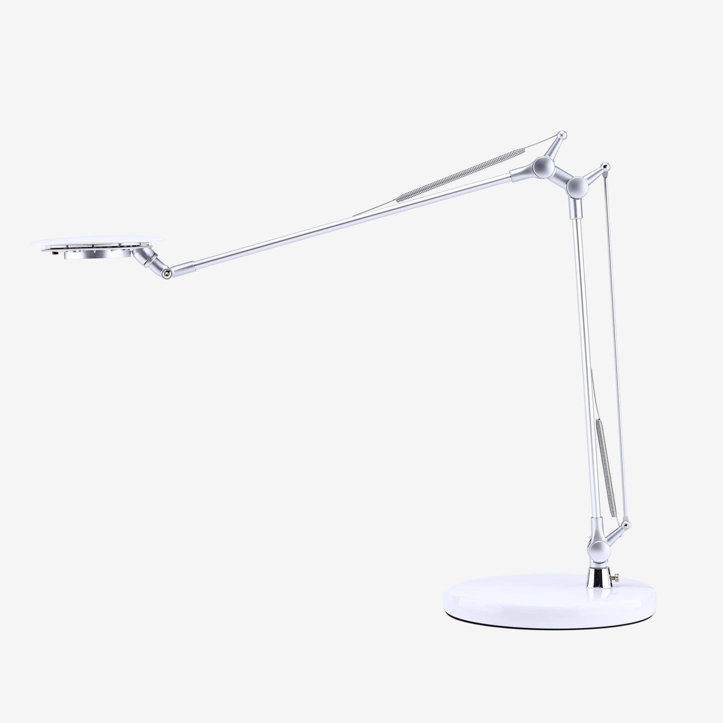 Arey Task Light